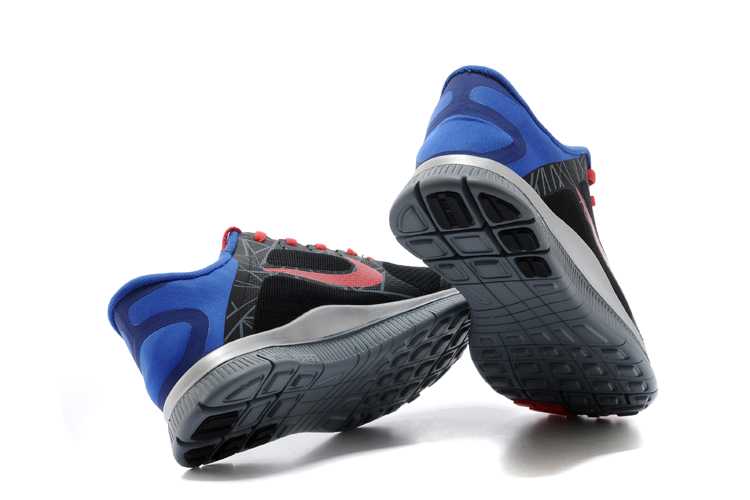 nike free 4.0 v3 nouveau magasin homme nike free bateau authentique chute